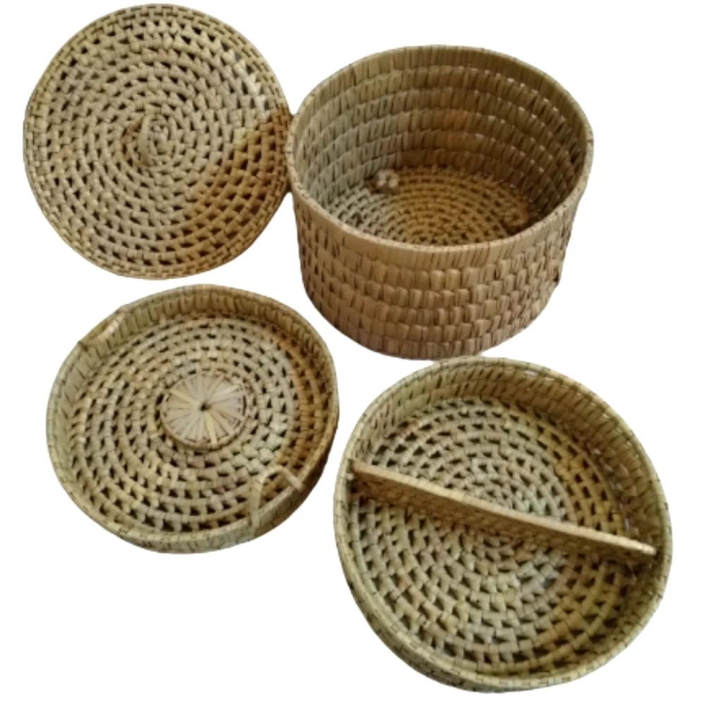 N/A fabulous lidded